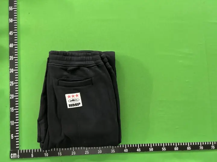 Corteiz Tracksuit QC photo 9