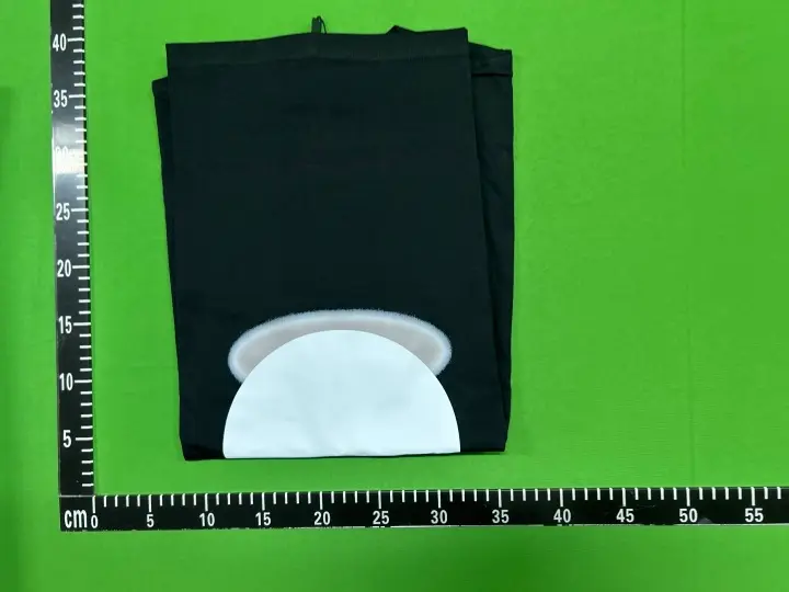 Stussy Tees QC photo 13