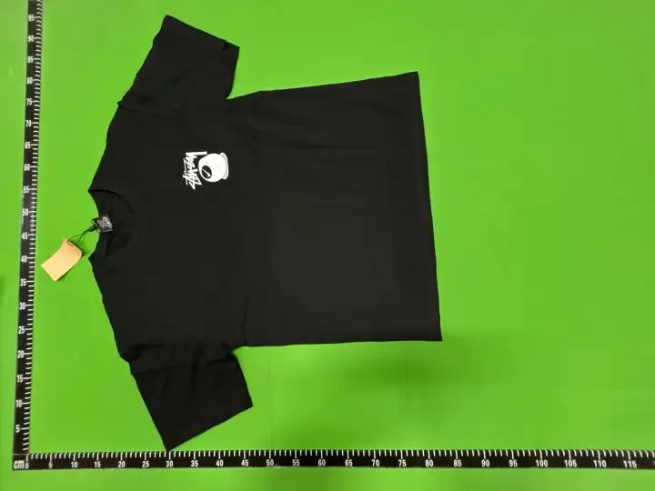 Stussy Tees QC photo 15