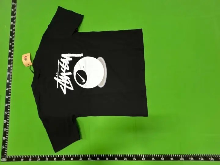 Stussy Tees QC photo 16
