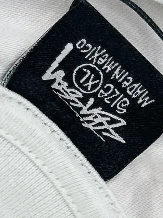 Stussy Tees QC photo 18