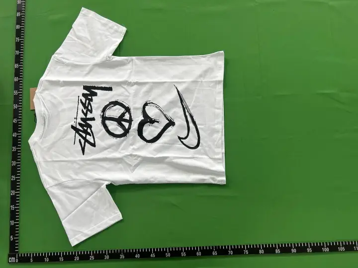 Stussy Tees QC photo 8