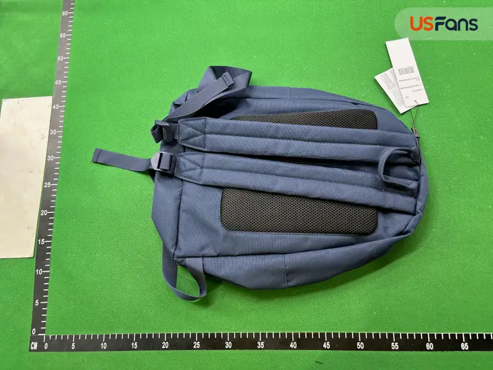 Lacoste Backpack QC photo 15