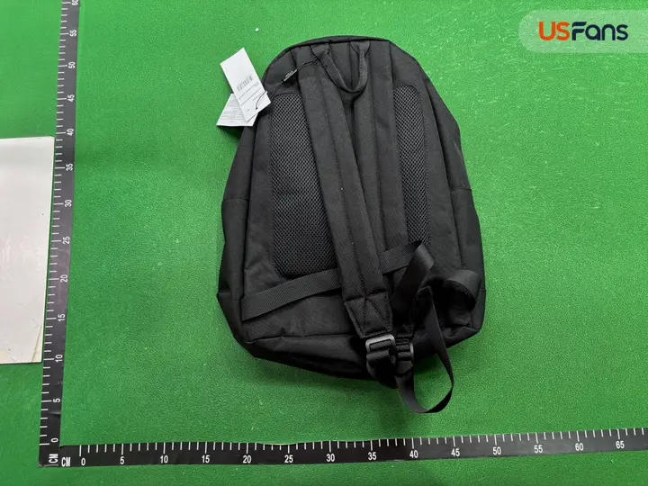 Lacoste Backpack QC photo 18
