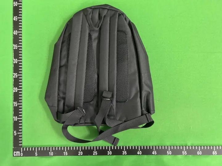 Lacoste Backpack QC photo 4