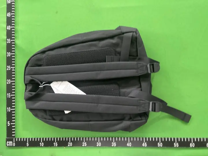 Lacoste Backpack QC photo 8