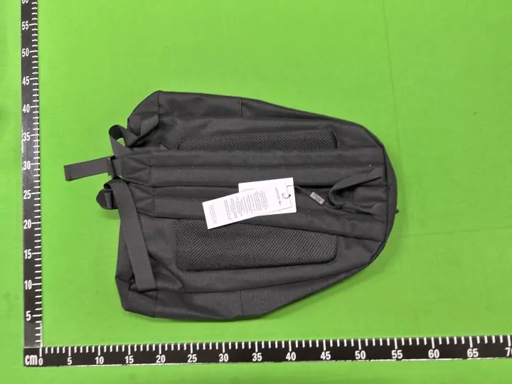 Lacoste Backpack QC photo 9