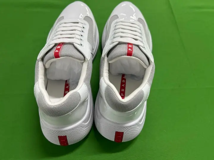 Prada American Cups QC photo 11