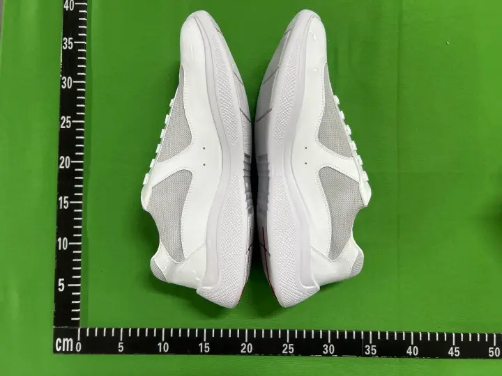 Prada American Cups QC photo 12