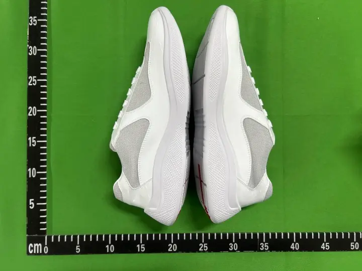 Prada American Cups QC photo 13