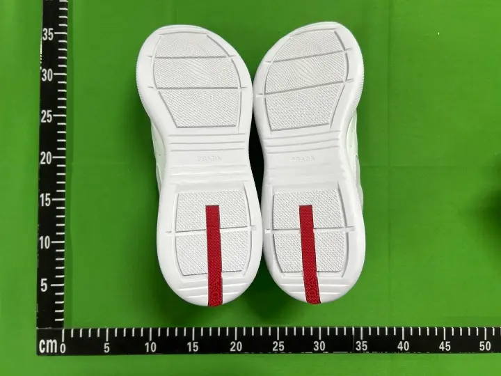 Prada American Cups QC photo 14