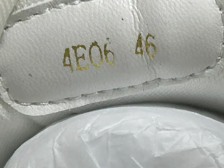 Prada American Cups QC photo 16