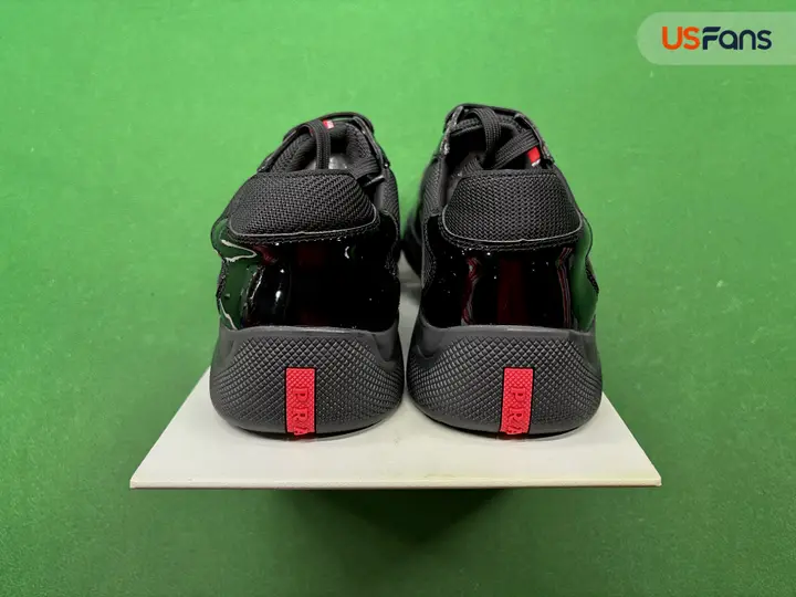 Prada American Cups QC photo 19