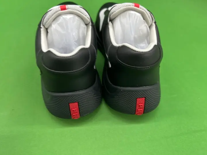 Prada American Cups QC photo 2