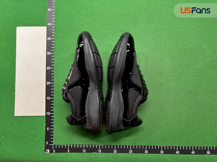 Prada American Cups QC photo 20
