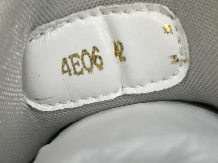 Prada American Cups QC photo 4