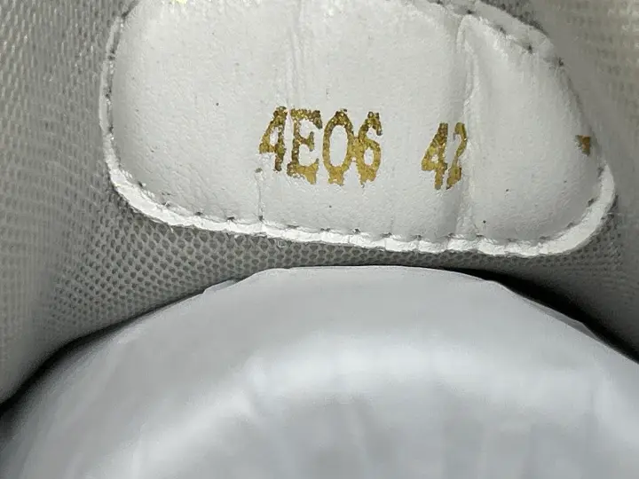 Prada American Cups QC photo 5