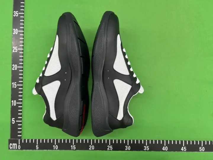 Prada American Cups QC photo 6