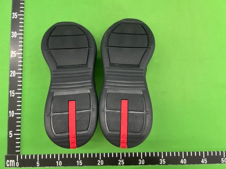 Prada American Cups QC photo 7