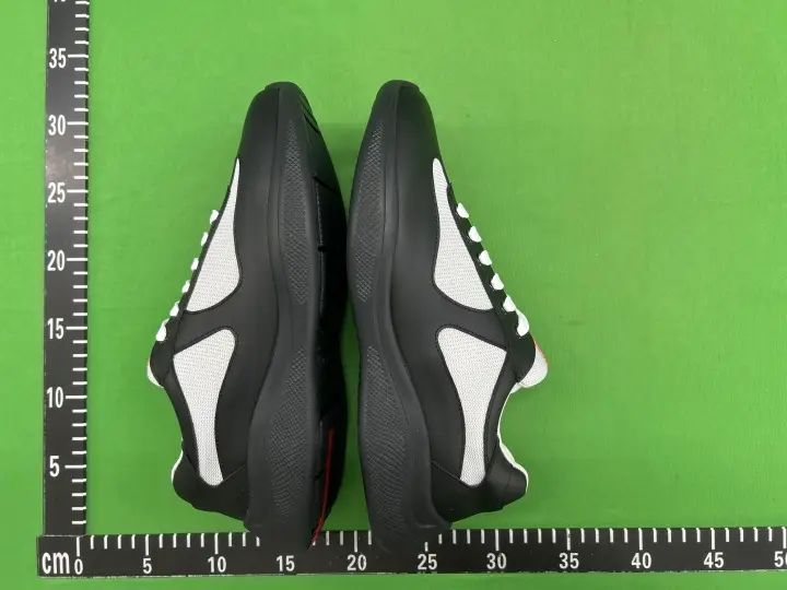 Prada American Cups QC photo 8
