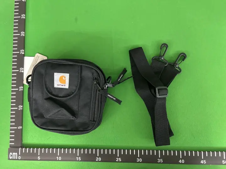 Carhartt and Patagonia Bags QC photo 10