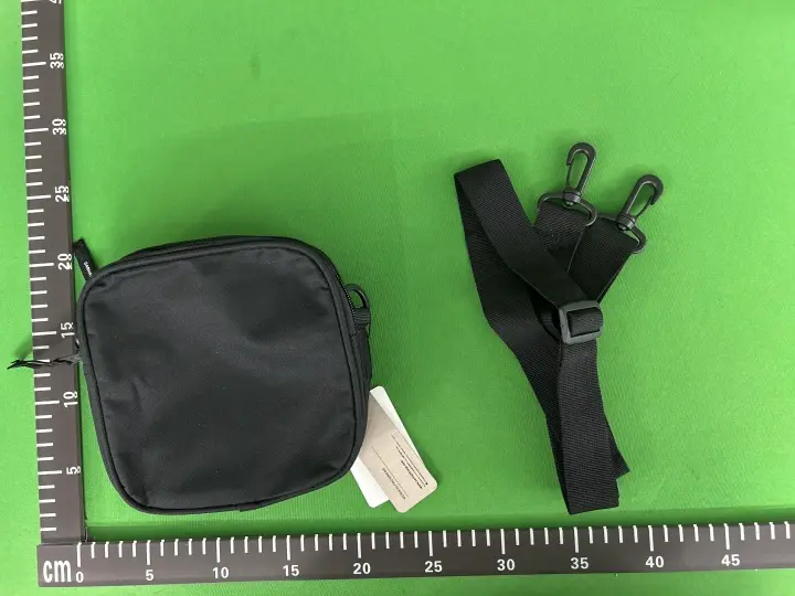 Carhartt and Patagonia Bags QC photo 11
