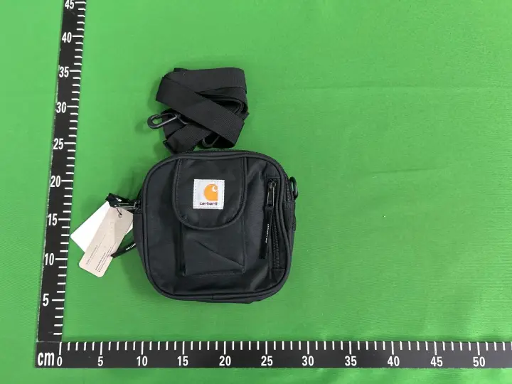 Carhartt and Patagonia Bags QC photo 12
