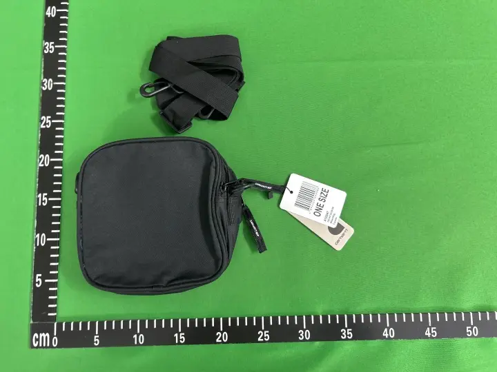 Carhartt and Patagonia Bags QC photo 13