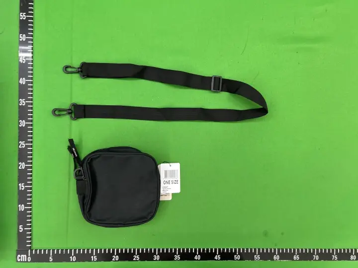 Carhartt and Patagonia Bags QC photo 15