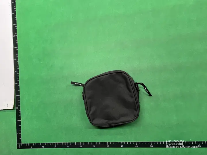Carhartt and Patagonia Bags QC photo 17