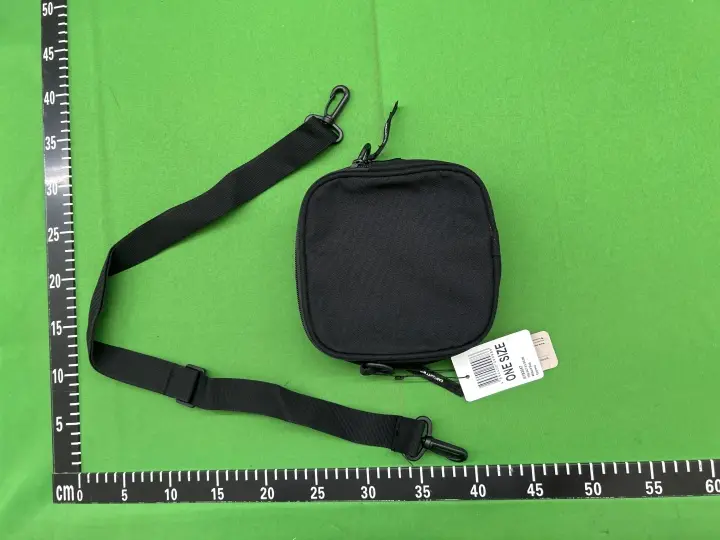 Carhartt and Patagonia Bags QC photo 2