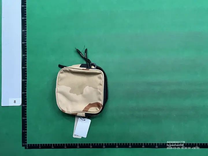 Carhartt and Patagonia Bags QC photo 20