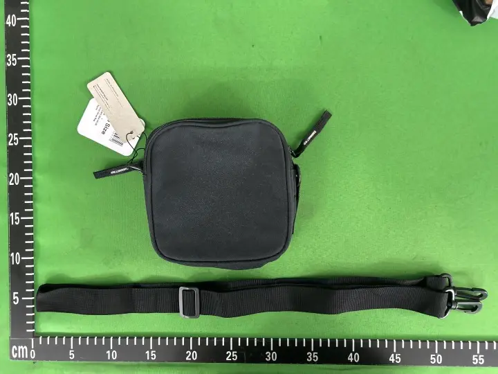Carhartt and Patagonia Bags QC photo 4