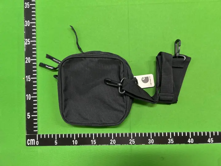 Carhartt and Patagonia Bags QC photo 5
