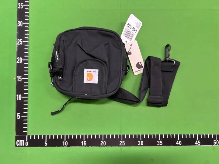 Carhartt and Patagonia Bags QC photo 6
