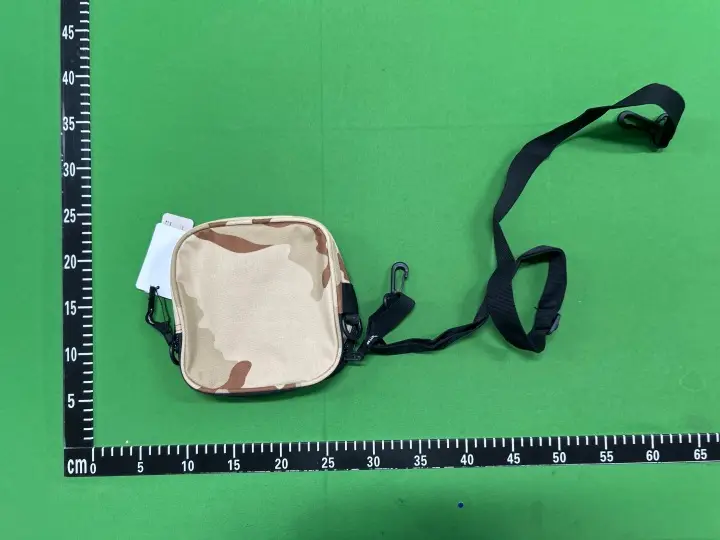 Carhartt and Patagonia Bags QC photo 9