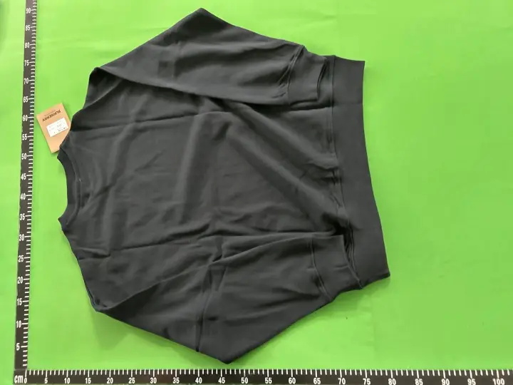 Burberry Hoodie QC photo 4