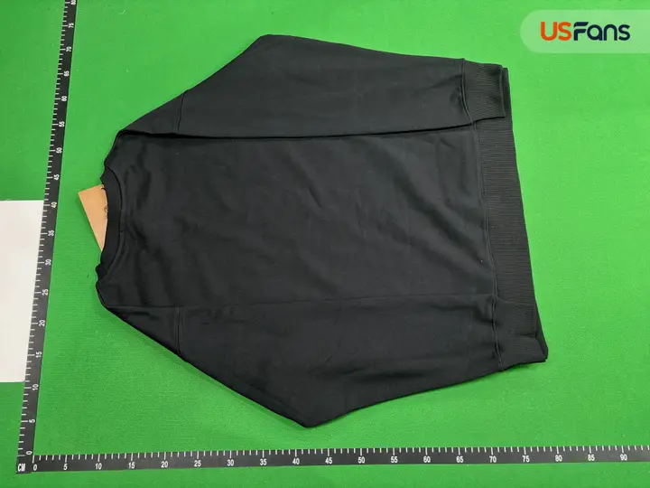 Burberry Hoodie QC photo 7