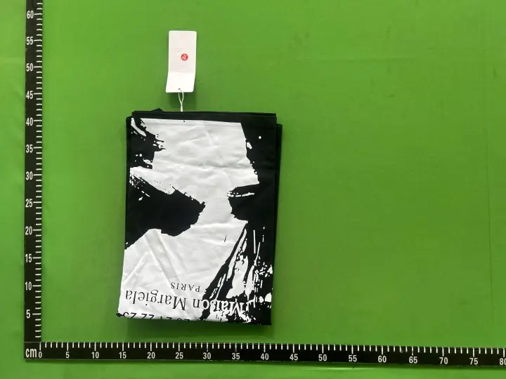Masion Margiela Tees QC photo 1