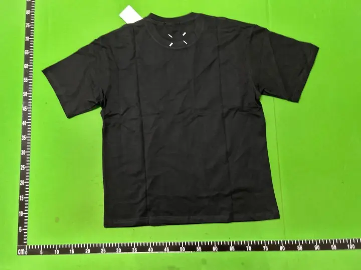 Masion Margiela Tees QC photo 12