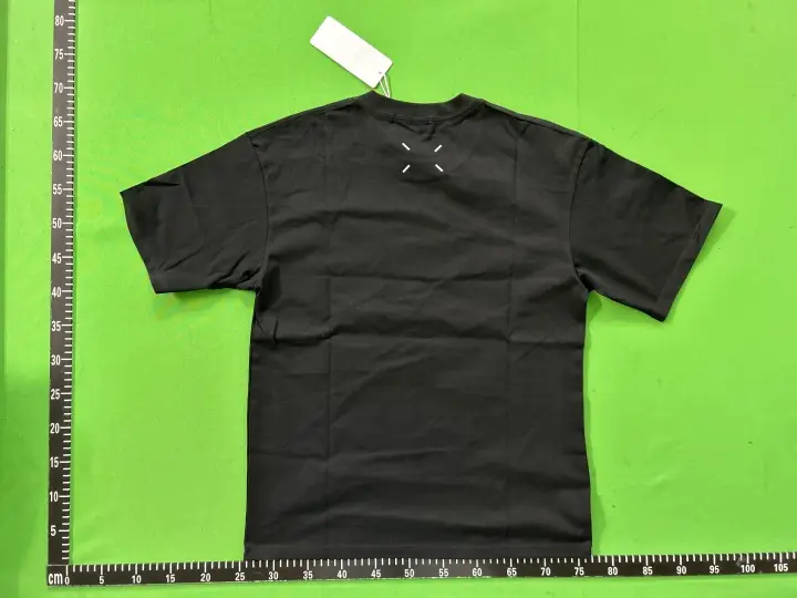 Masion Margiela Tees QC photo 15