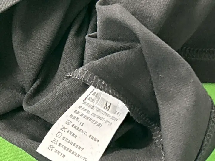 Masion Margiela Tees QC photo 16