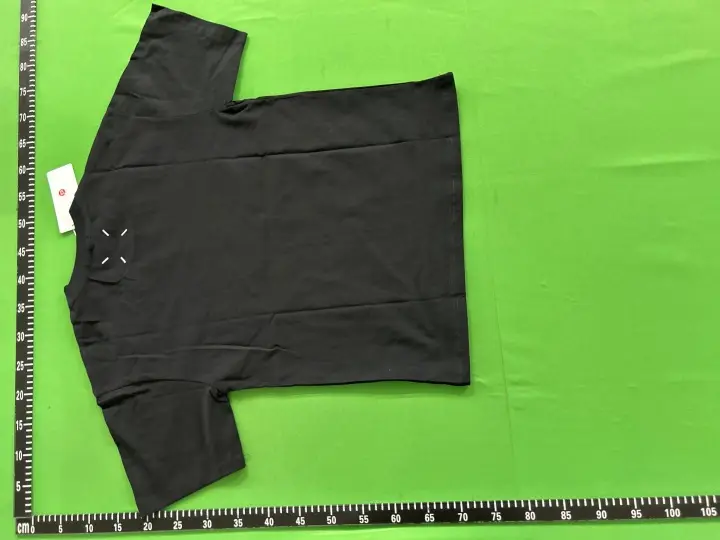 Masion Margiela Tees QC photo 19