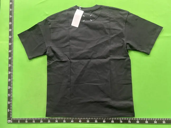 Masion Margiela Tees QC photo 2