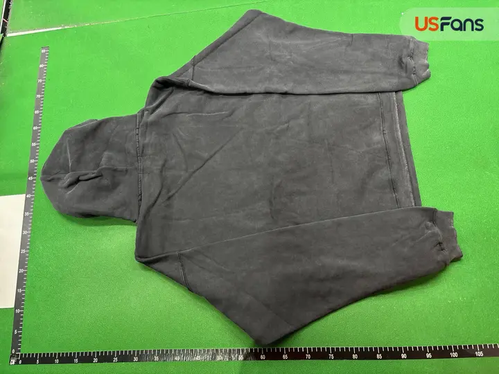 ERD Hoodies (No Tags, Good Quality) QC photo 11