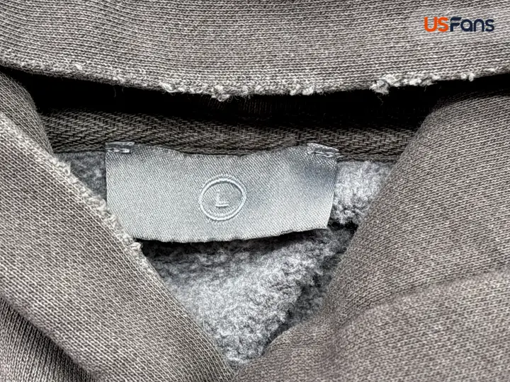 ERD Hoodies (No Tags, Good Quality) QC photo 13