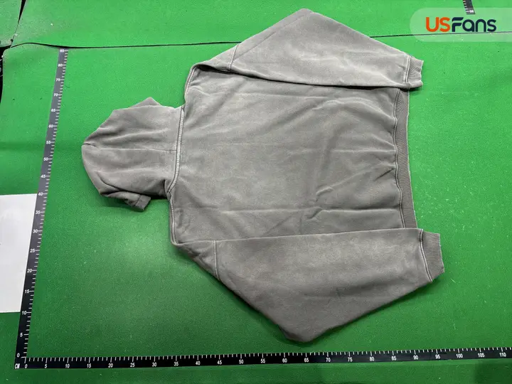 ERD Hoodies (No Tags, Good Quality) QC photo 15