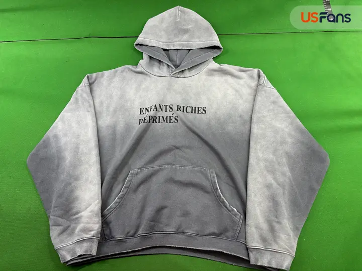 ERD Hoodies (No Tags, Good Quality) QC photo 18