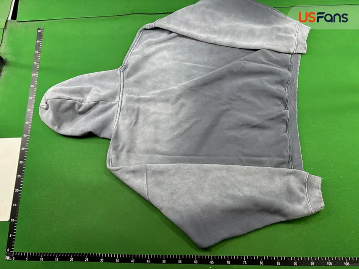 ERD Hoodies (No Tags, Good Quality) QC photo 19