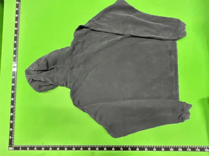 ERD Hoodies (No Tags, Good Quality) QC photo 3